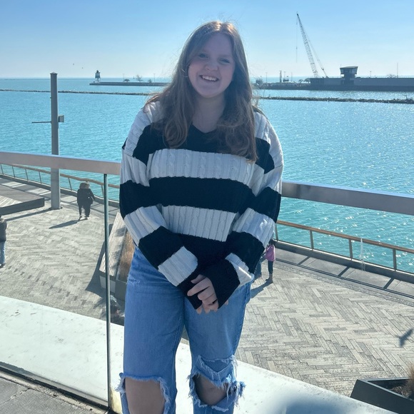 marliesmith543